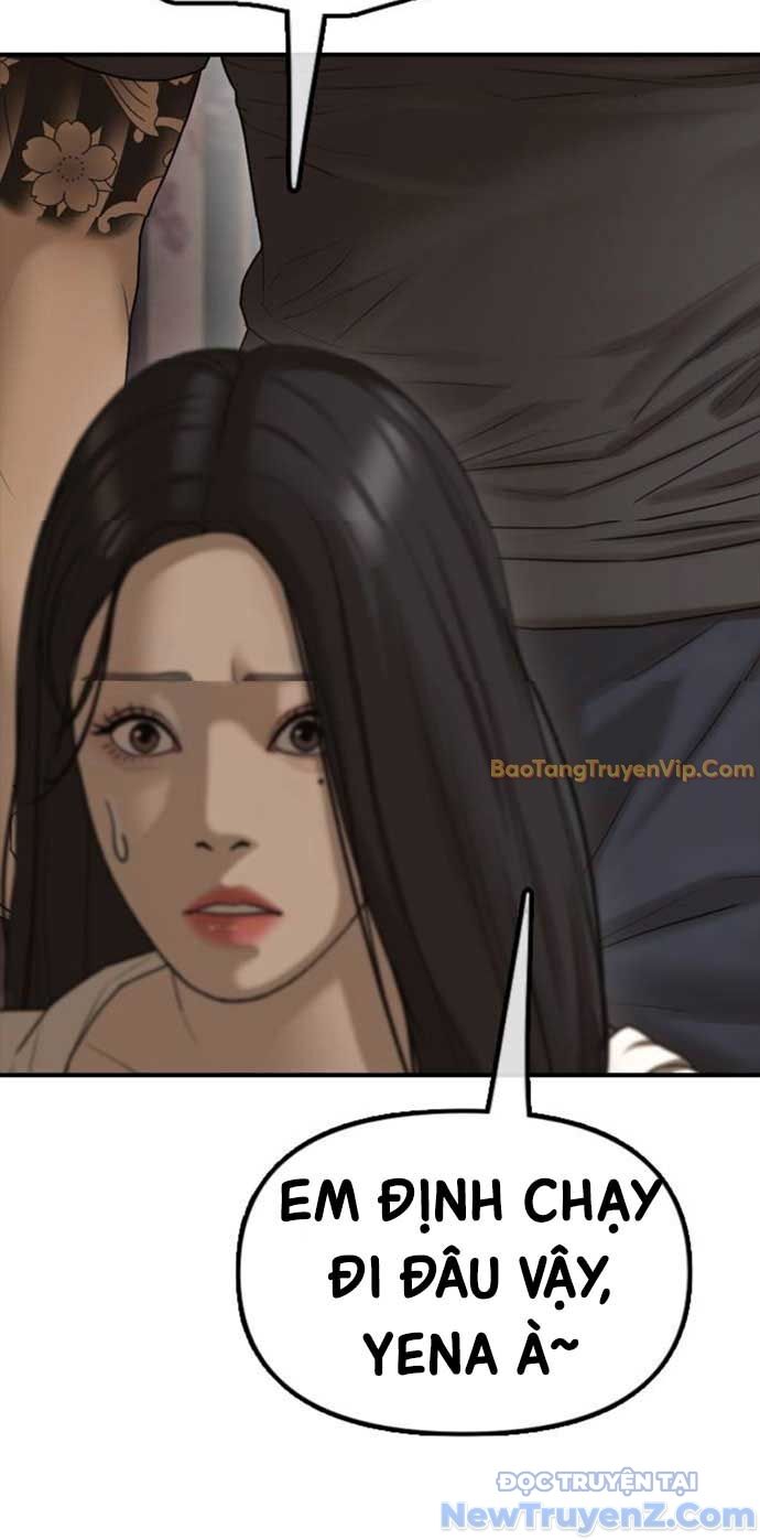 Ngày Tận Thế Đã Đến Chapter 8 - Trang 141