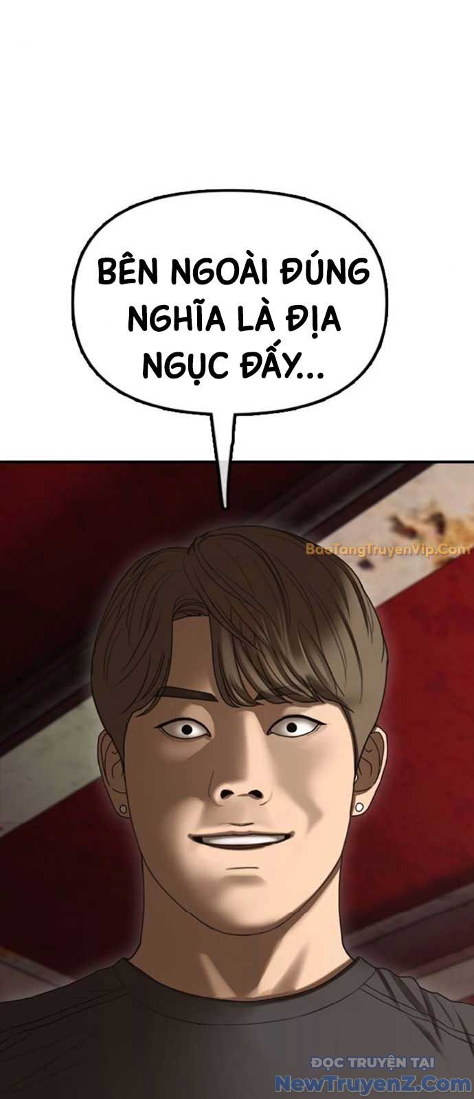 Ngày Tận Thế Đã Đến Chapter 8 - Trang 142