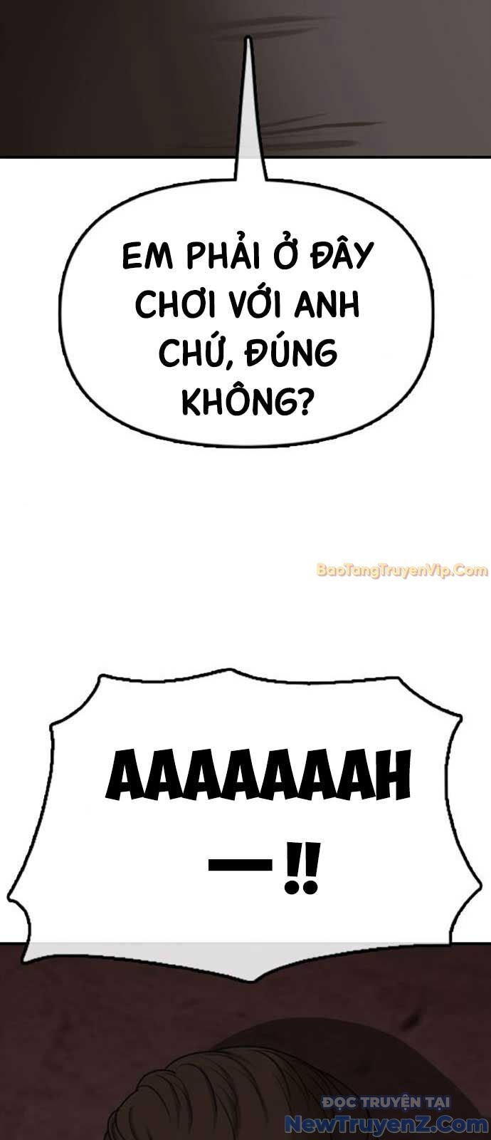 Ngày Tận Thế Đã Đến Chapter 8 - Trang 143