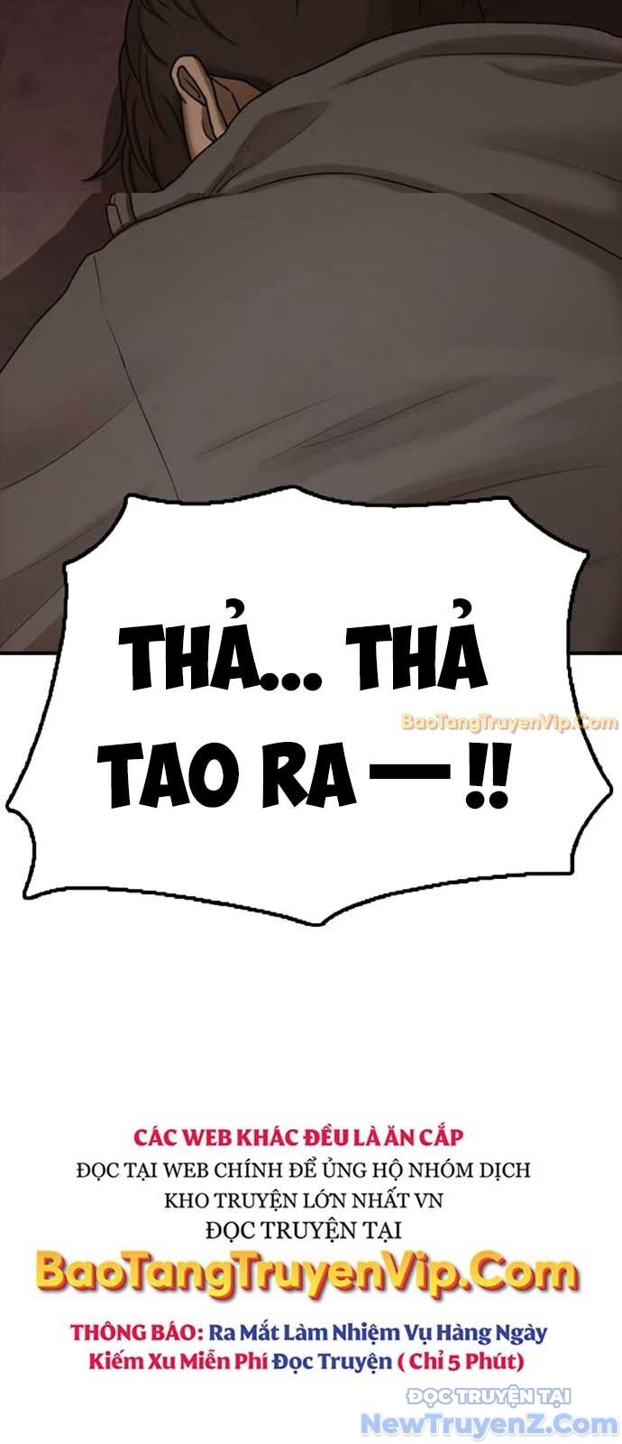 Ngày Tận Thế Đã Đến Chapter 8 - Trang 144