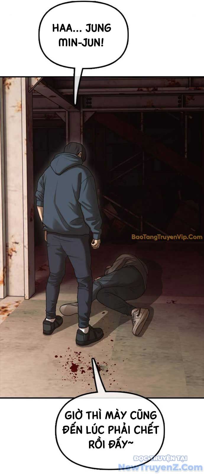 Ngày Tận Thế Đã Đến Chapter 8 - Trang 145