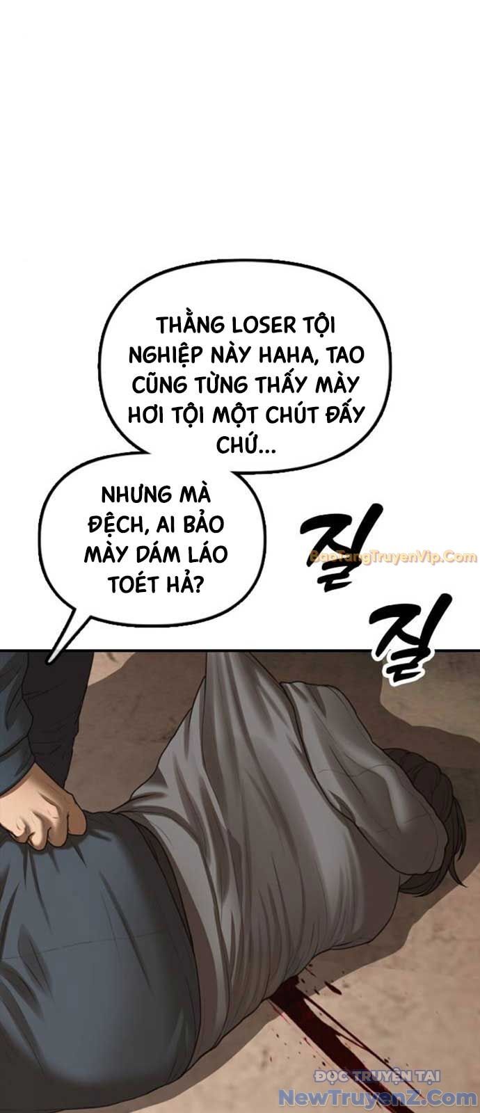 Ngày Tận Thế Đã Đến Chapter 8 - Trang 146