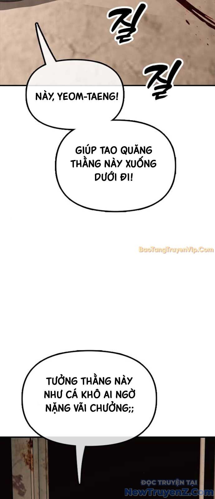 Ngày Tận Thế Đã Đến Chapter 8 - Trang 147