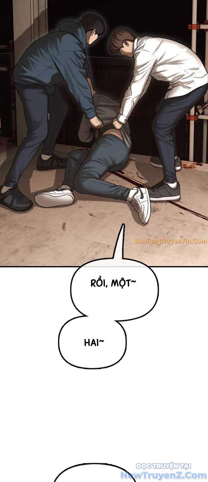 Ngày Tận Thế Đã Đến Chapter 8 - Trang 148