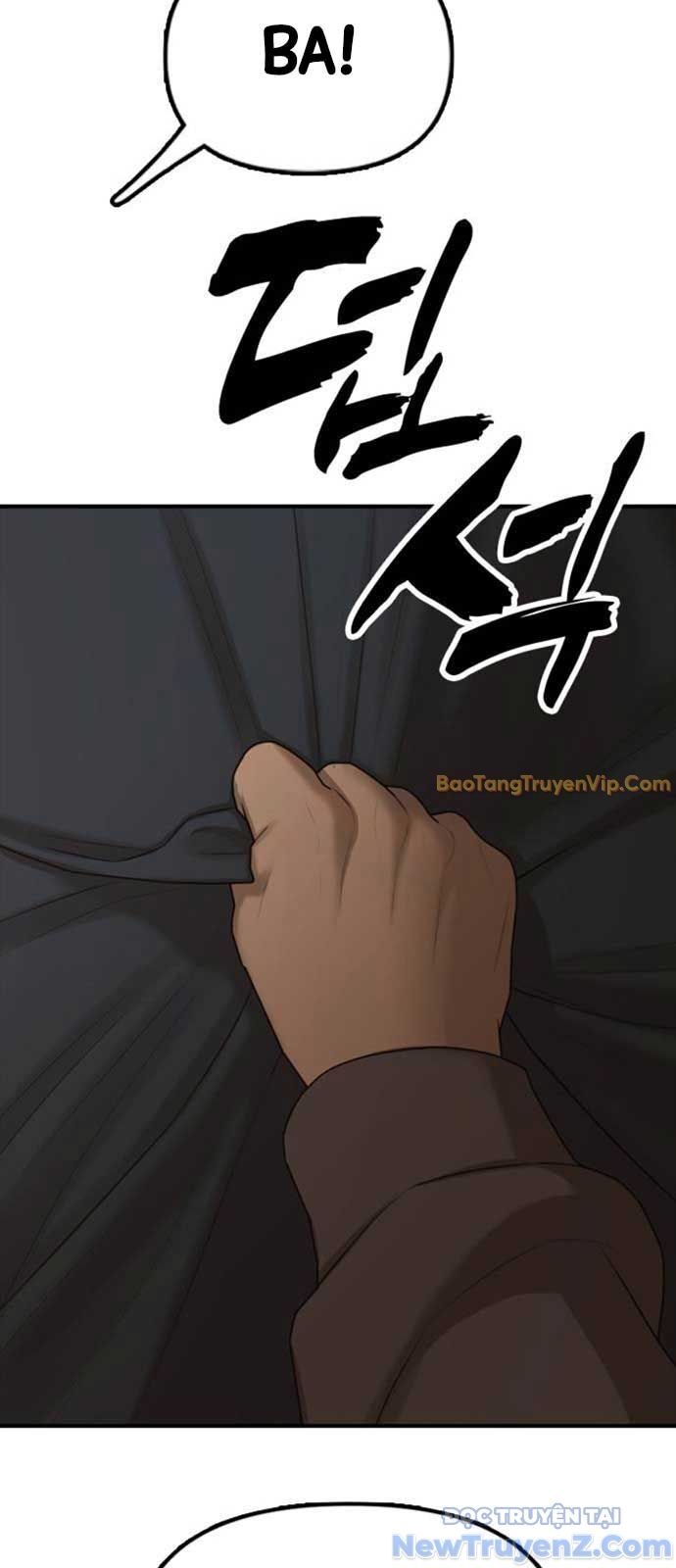 Ngày Tận Thế Đã Đến Chapter 8 - Trang 149