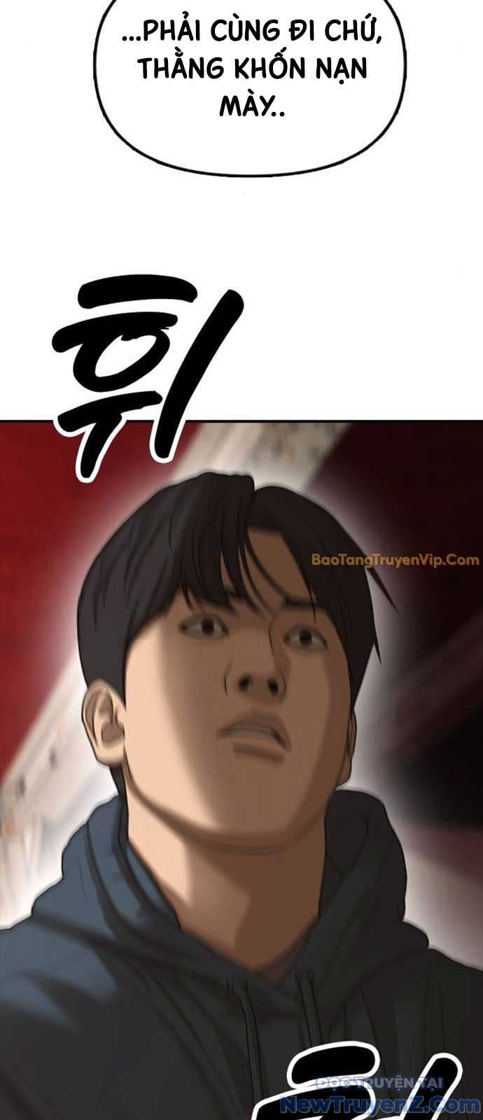 Ngày Tận Thế Đã Đến Chapter 8 - Trang 150