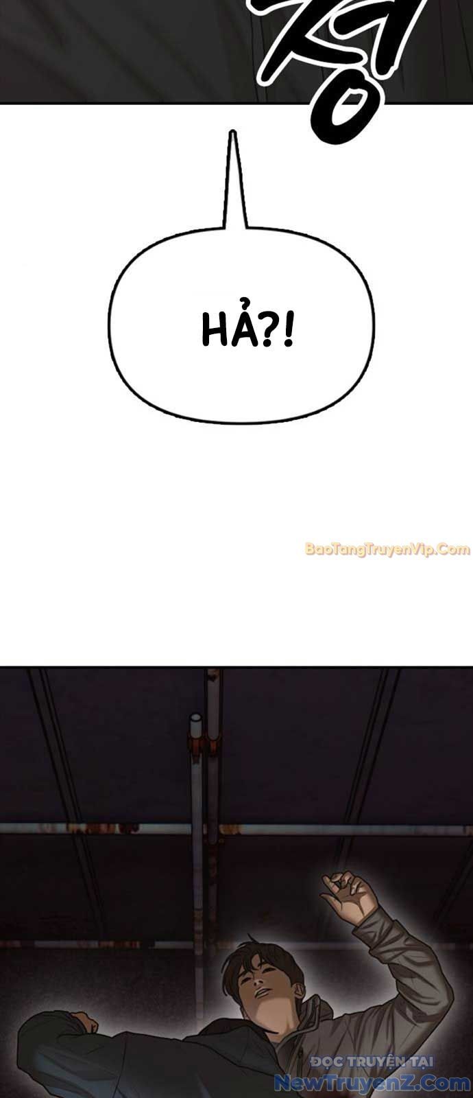 Ngày Tận Thế Đã Đến Chapter 8 - Trang 151