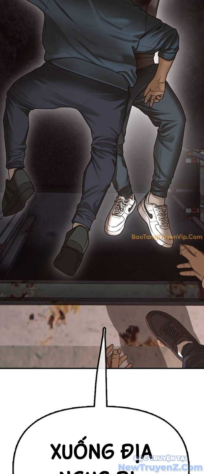 Ngày Tận Thế Đã Đến Chapter 8 - Trang 152