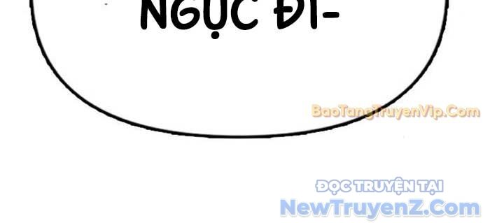 Ngày Tận Thế Đã Đến Chapter 8 - Trang 153