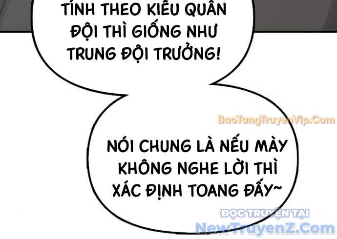 Ngày Tận Thế Đã Đến Chapter 8 - Trang 19