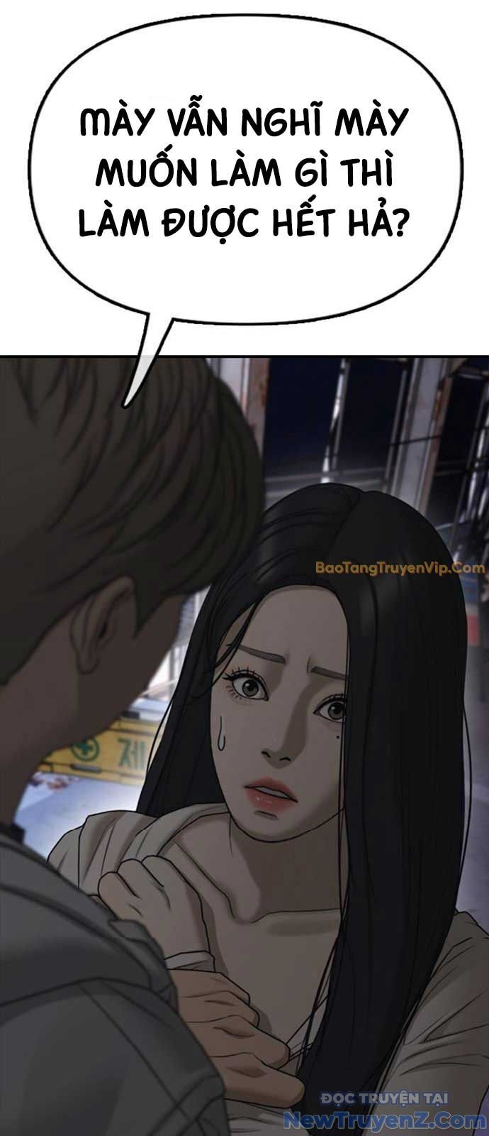 Ngày Tận Thế Đã Đến Chapter 8 - Trang 2