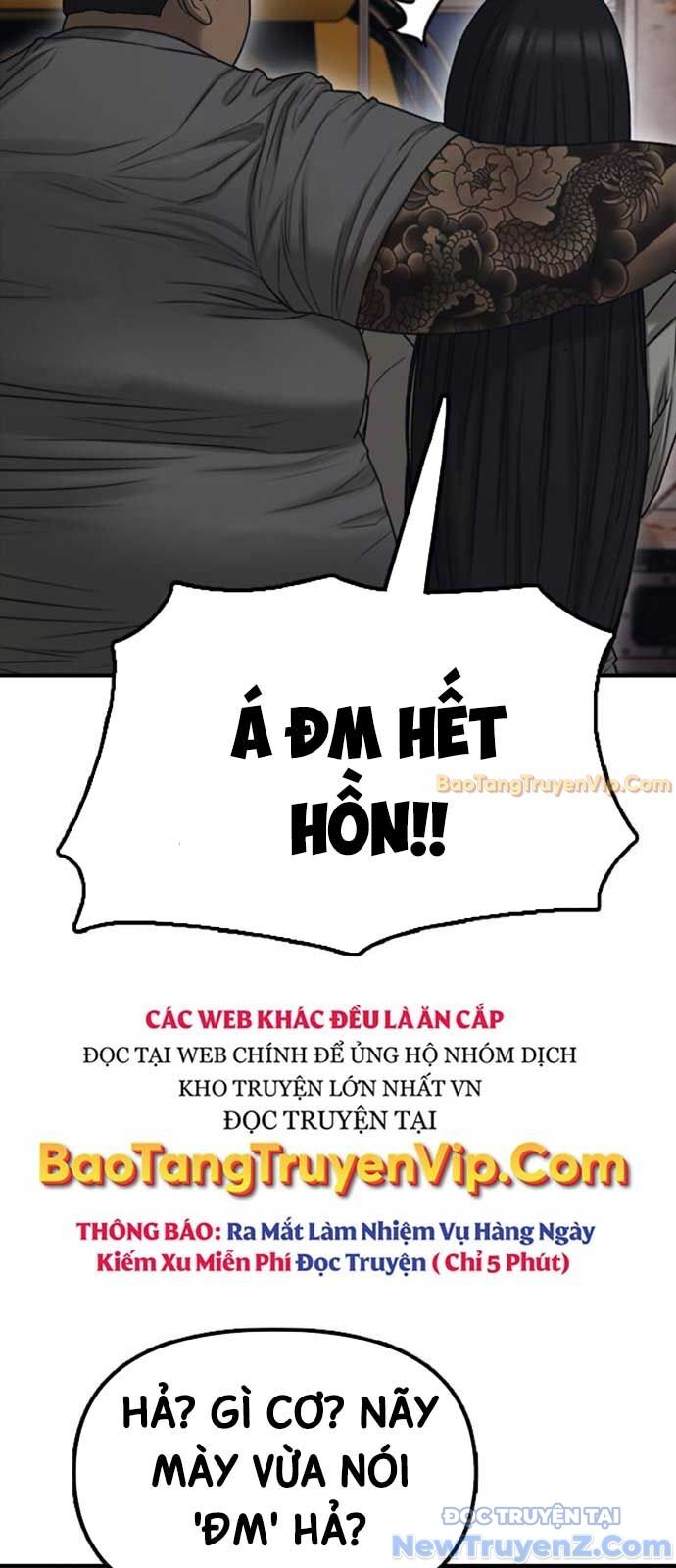 Ngày Tận Thế Đã Đến Chapter 8 - Trang 22