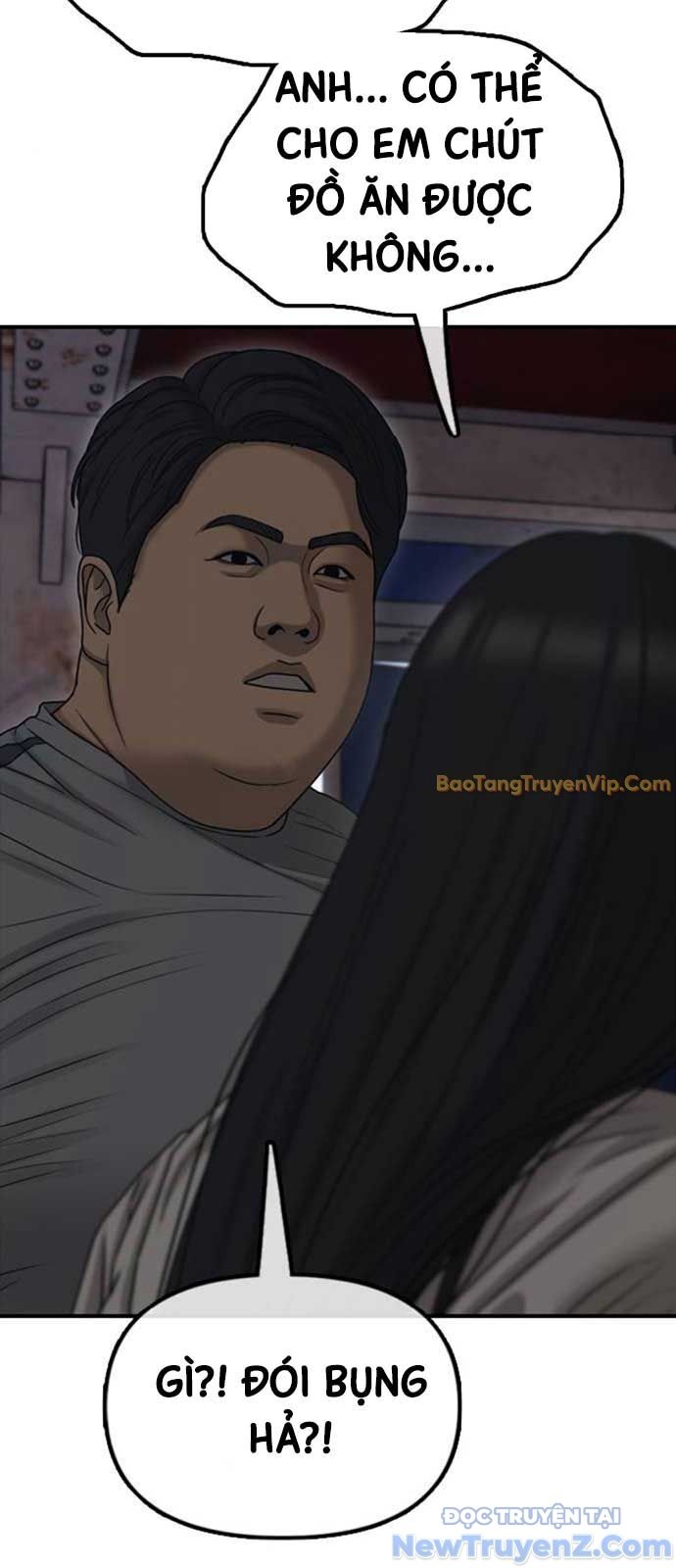 Ngày Tận Thế Đã Đến Chapter 8 - Trang 27