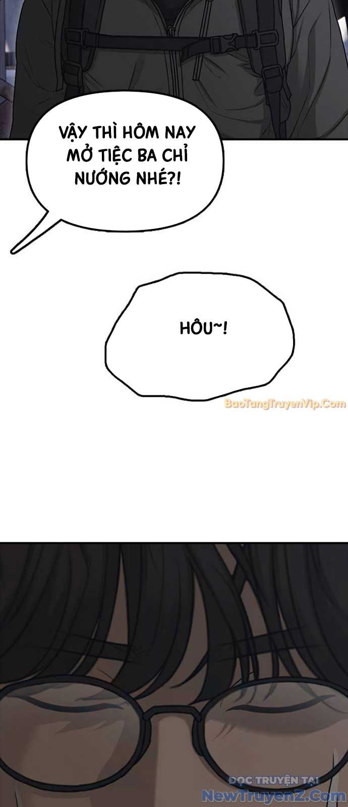 Ngày Tận Thế Đã Đến Chapter 8 - Trang 29