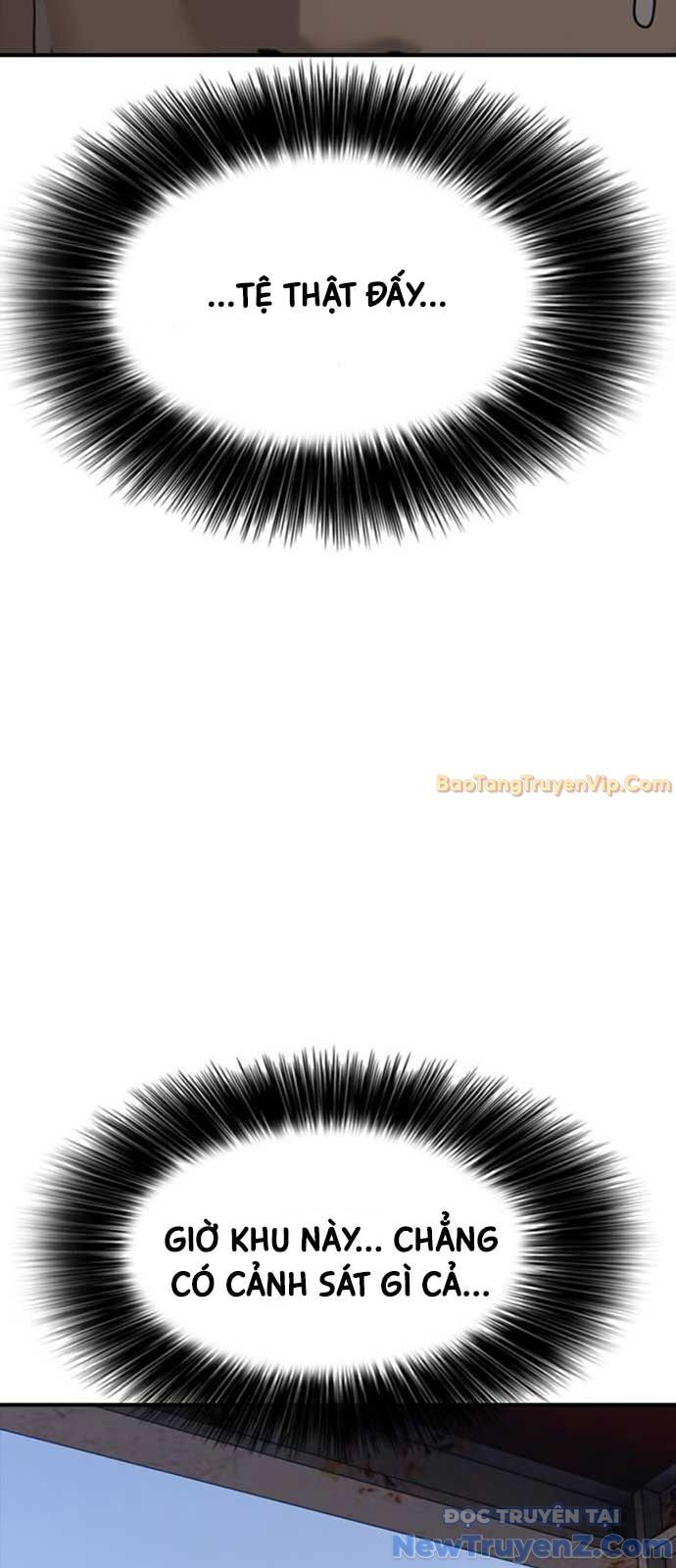Ngày Tận Thế Đã Đến Chapter 8 - Trang 30