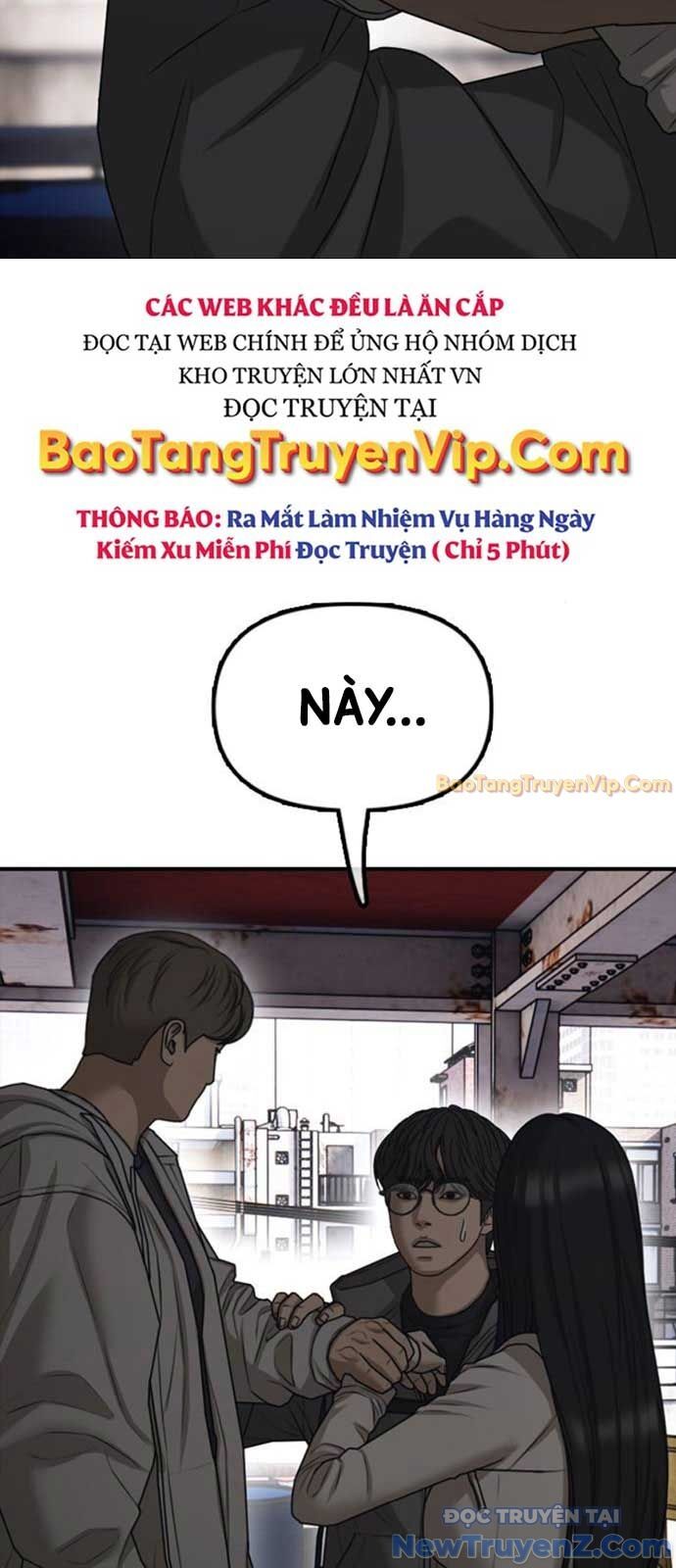 Ngày Tận Thế Đã Đến Chapter 8 - Trang 4