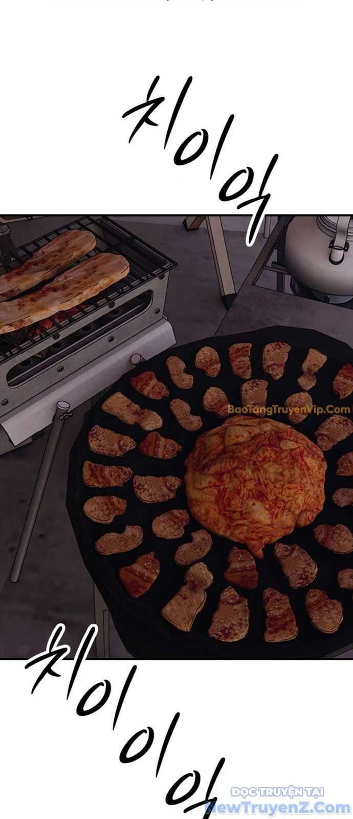 Ngày Tận Thế Đã Đến Chapter 8 - Trang 42