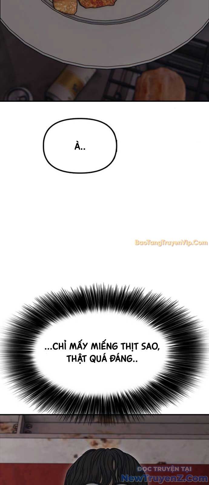 Ngày Tận Thế Đã Đến Chapter 8 - Trang 46