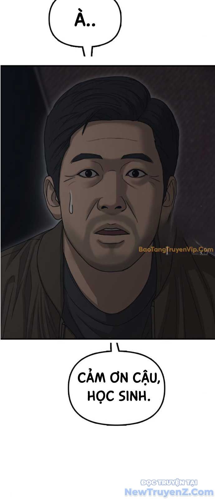 Ngày Tận Thế Đã Đến Chapter 8 - Trang 51