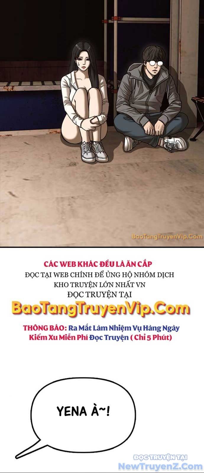 Ngày Tận Thế Đã Đến Chapter 8 - Trang 54