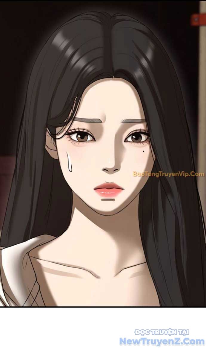 Ngày Tận Thế Đã Đến Chapter 8 - Trang 55