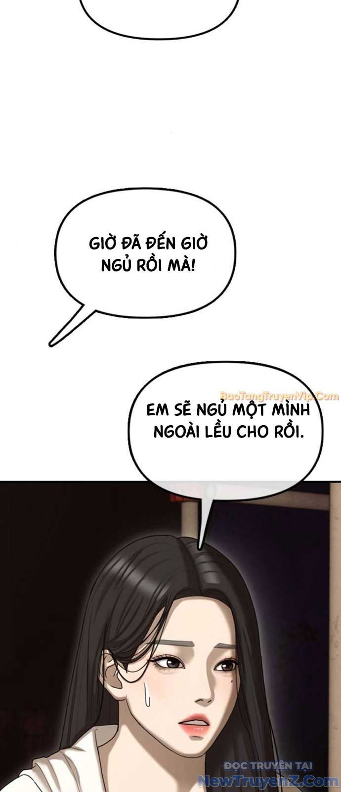 Ngày Tận Thế Đã Đến Chapter 8 - Trang 57