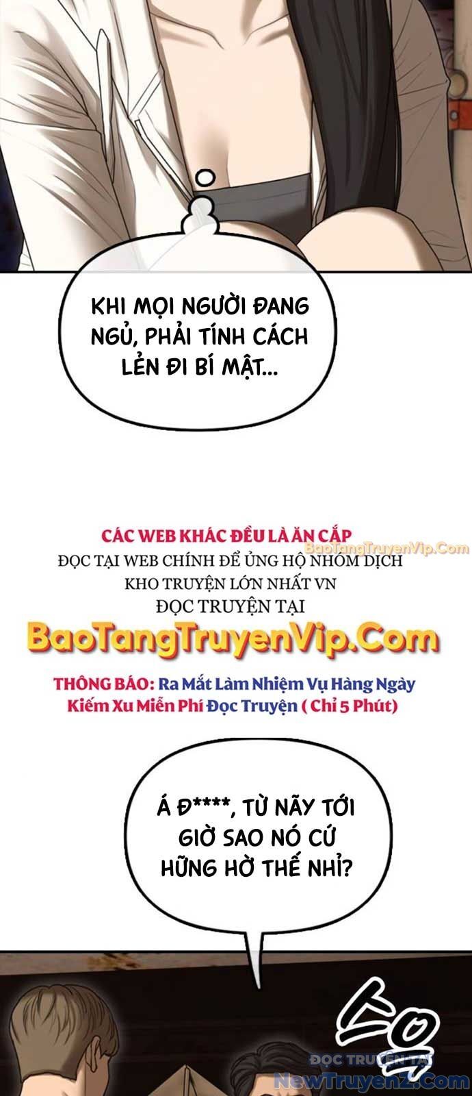 Ngày Tận Thế Đã Đến Chapter 8 - Trang 58