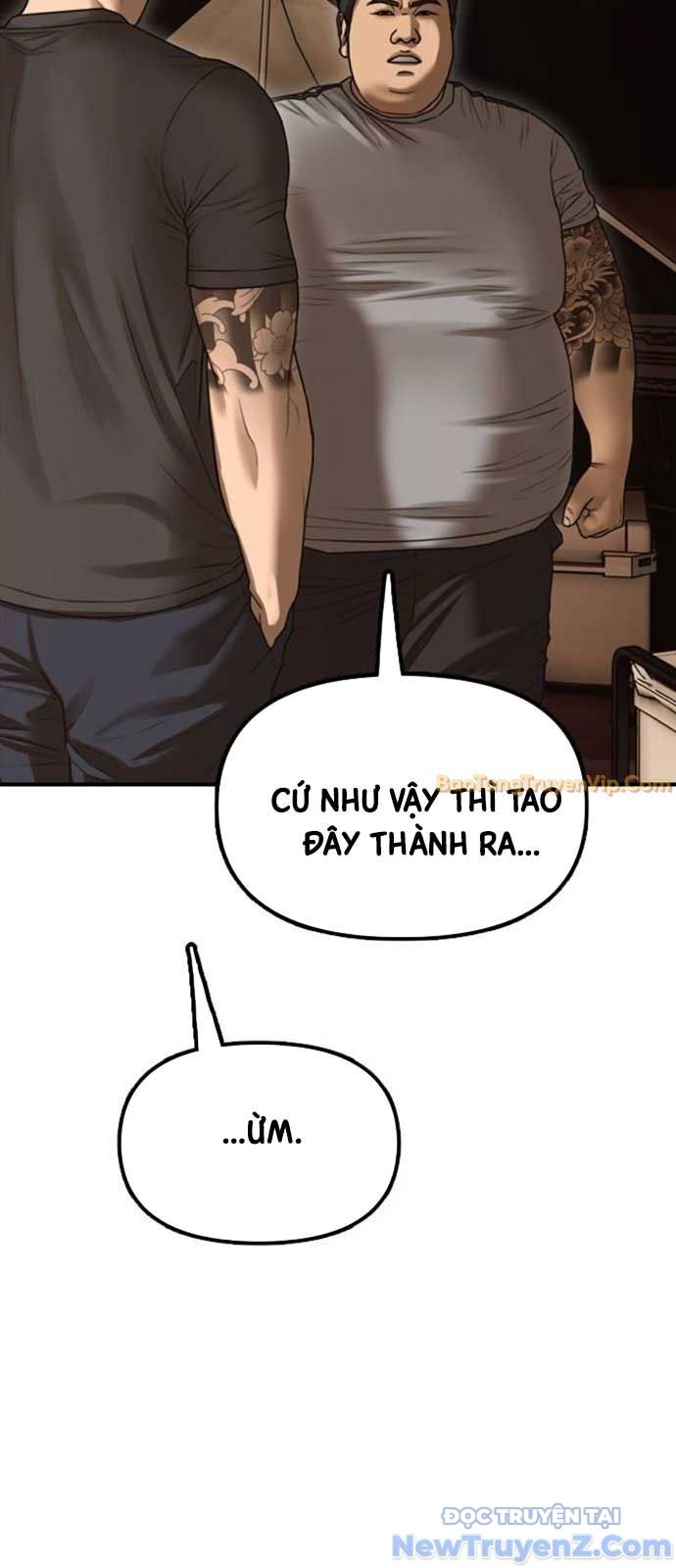Ngày Tận Thế Đã Đến Chapter 8 - Trang 59