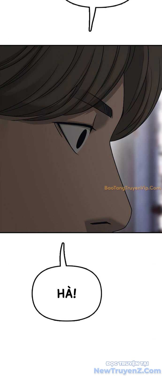 Ngày Tận Thế Đã Đến Chapter 8 - Trang 6