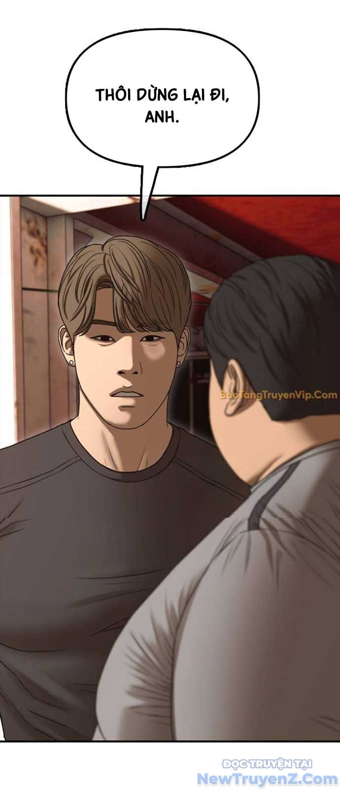 Ngày Tận Thế Đã Đến Chapter 8 - Trang 60