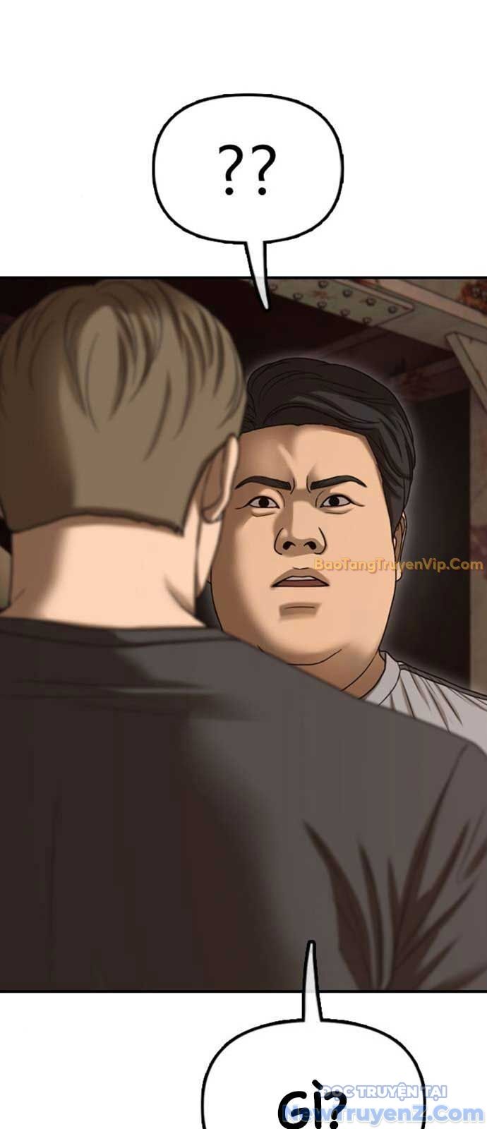 Ngày Tận Thế Đã Đến Chapter 8 - Trang 61