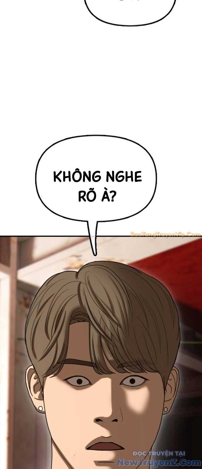 Ngày Tận Thế Đã Đến Chapter 8 - Trang 62