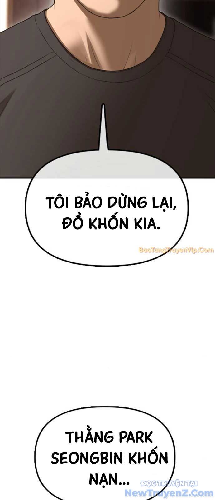 Ngày Tận Thế Đã Đến Chapter 8 - Trang 63