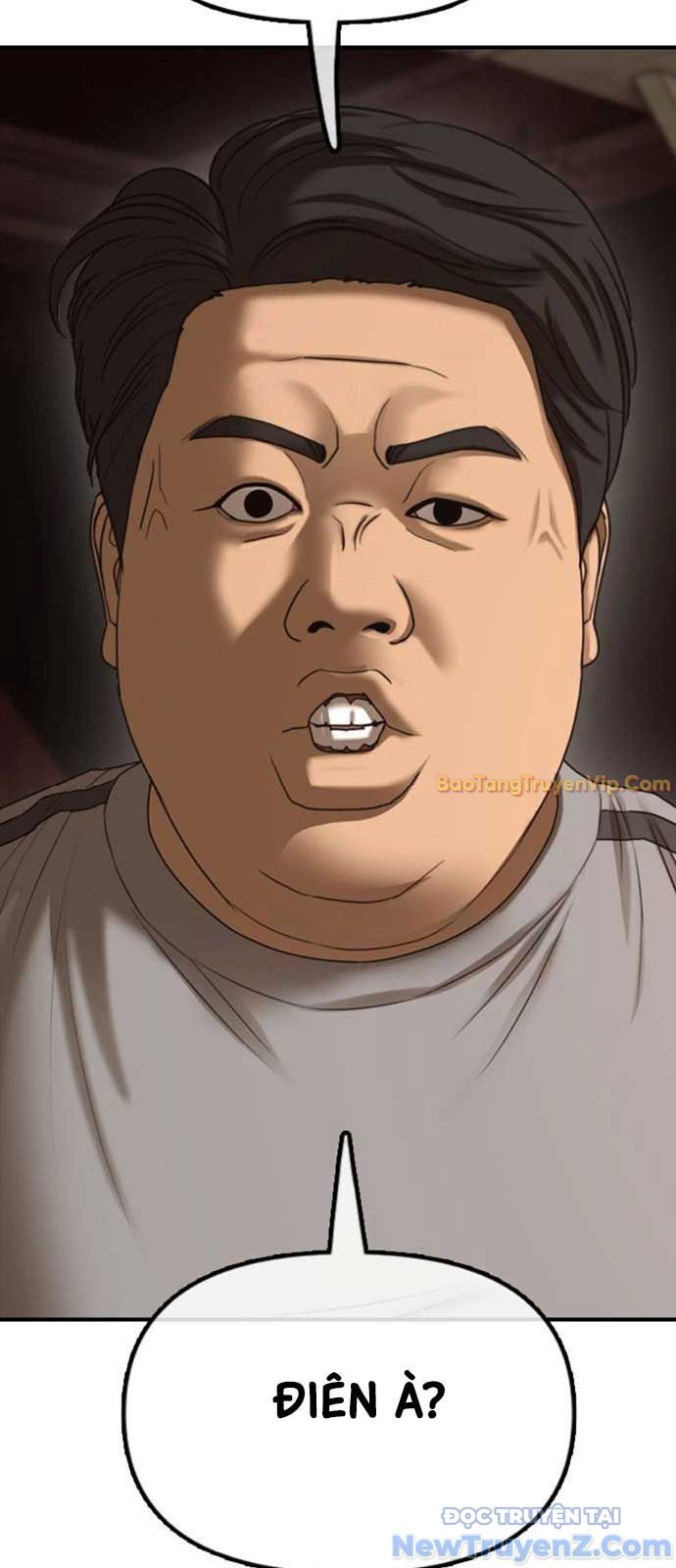 Ngày Tận Thế Đã Đến Chapter 8 - Trang 64