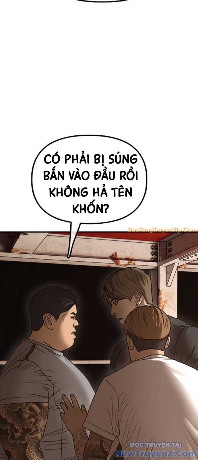 Ngày Tận Thế Đã Đến Chapter 8 - Trang 65