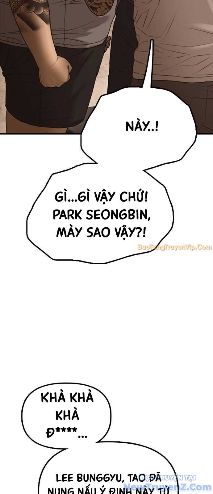 Ngày Tận Thế Đã Đến Chapter 8 - Trang 66