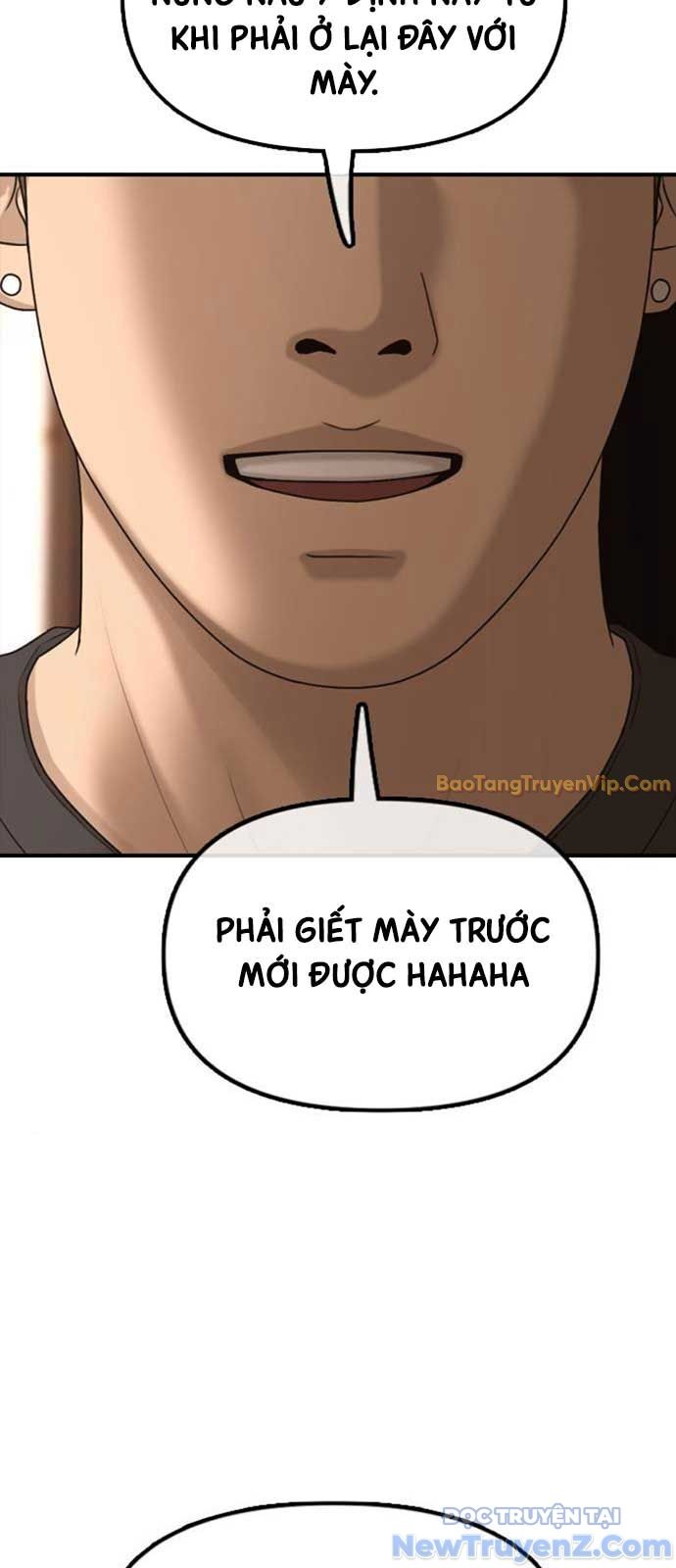 Ngày Tận Thế Đã Đến Chapter 8 - Trang 67