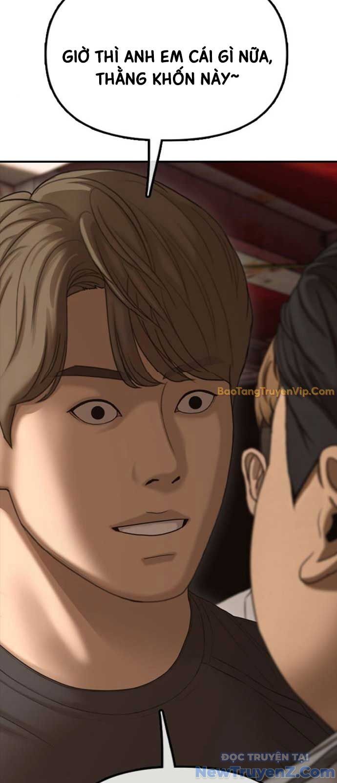 Ngày Tận Thế Đã Đến Chapter 8 - Trang 68