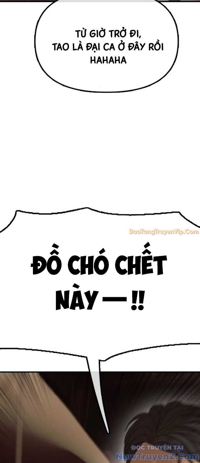 Ngày Tận Thế Đã Đến Chapter 8 - Trang 69