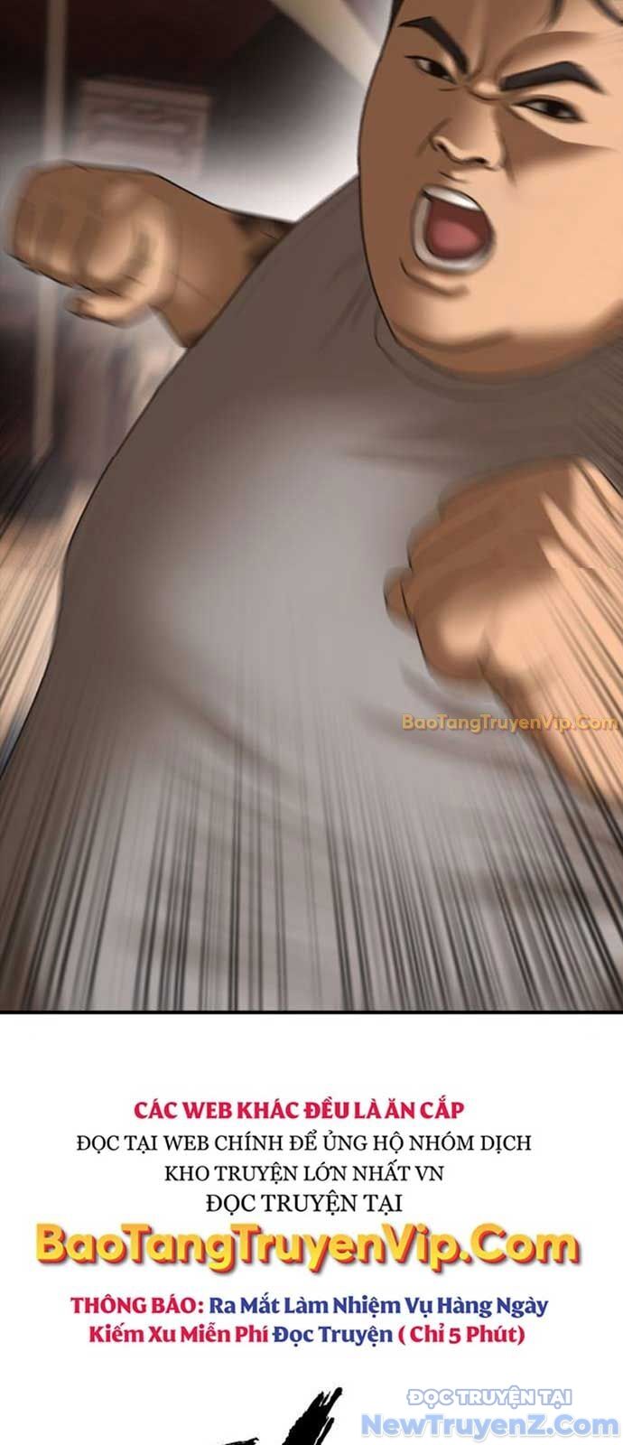 Ngày Tận Thế Đã Đến Chapter 8 - Trang 70