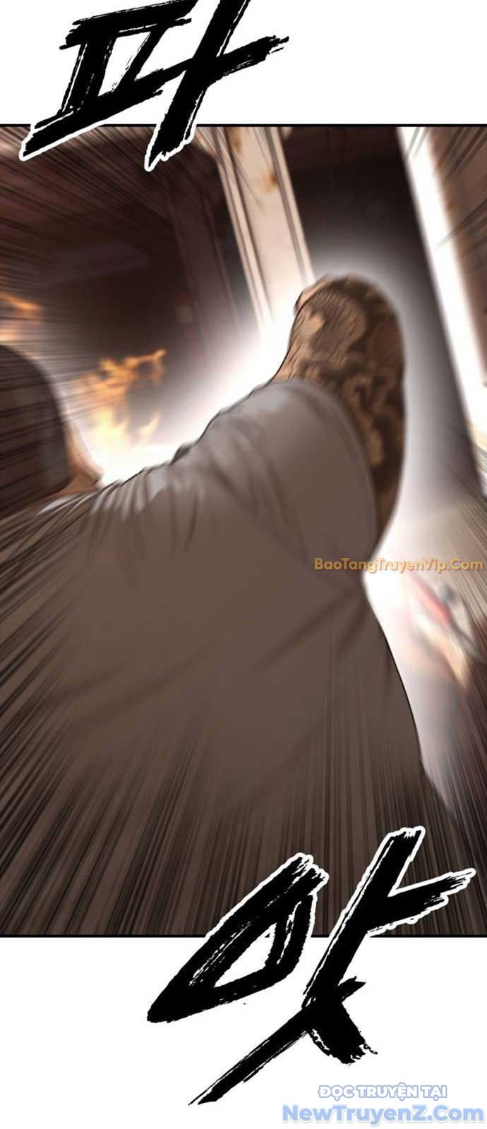 Ngày Tận Thế Đã Đến Chapter 8 - Trang 71