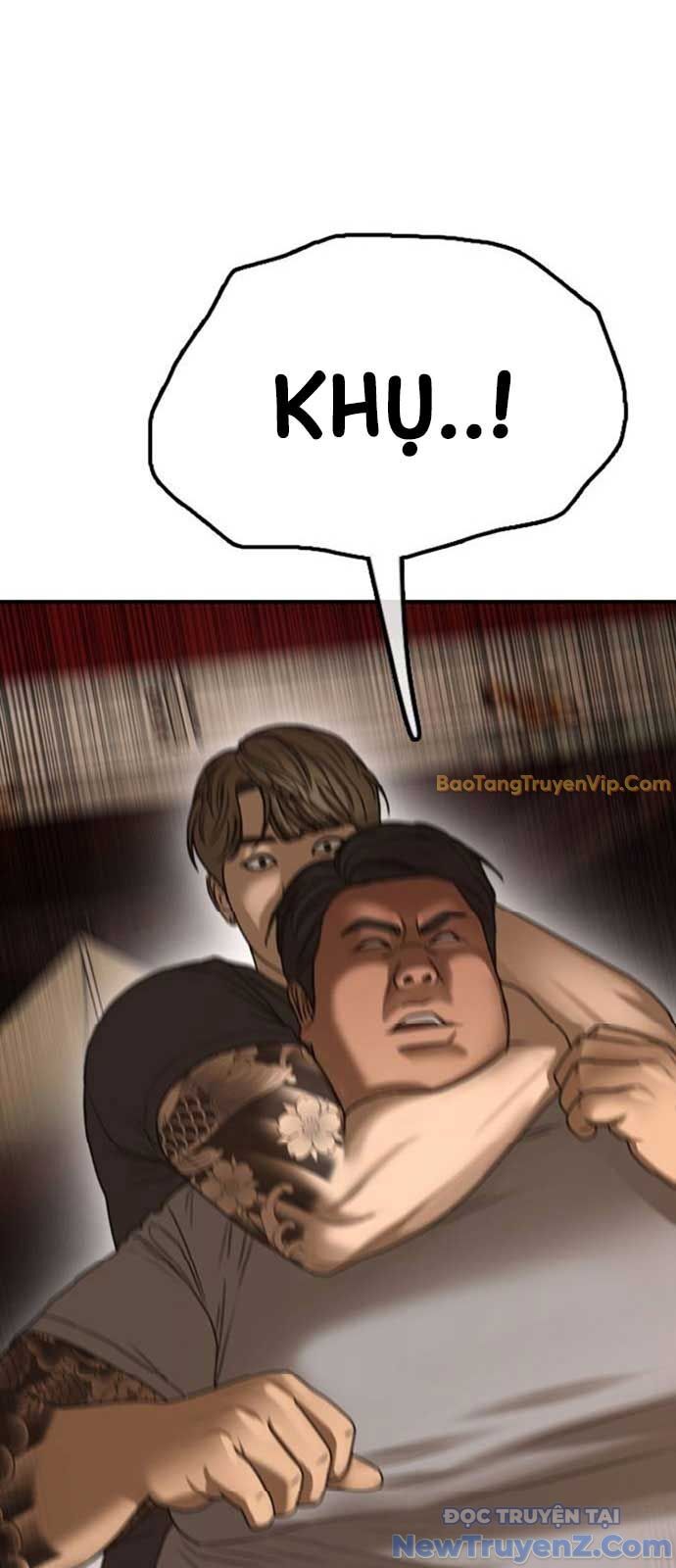 Ngày Tận Thế Đã Đến Chapter 8 - Trang 72