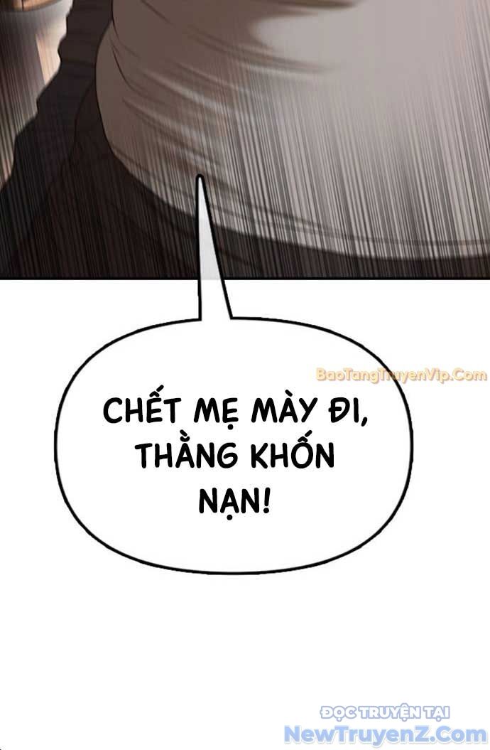 Ngày Tận Thế Đã Đến Chapter 8 - Trang 73