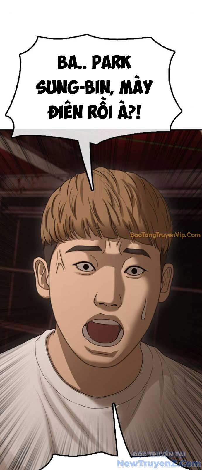 Ngày Tận Thế Đã Đến Chapter 8 - Trang 74