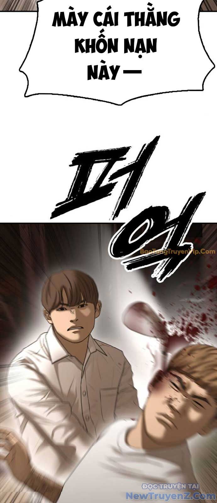 Ngày Tận Thế Đã Đến Chapter 8 - Trang 75