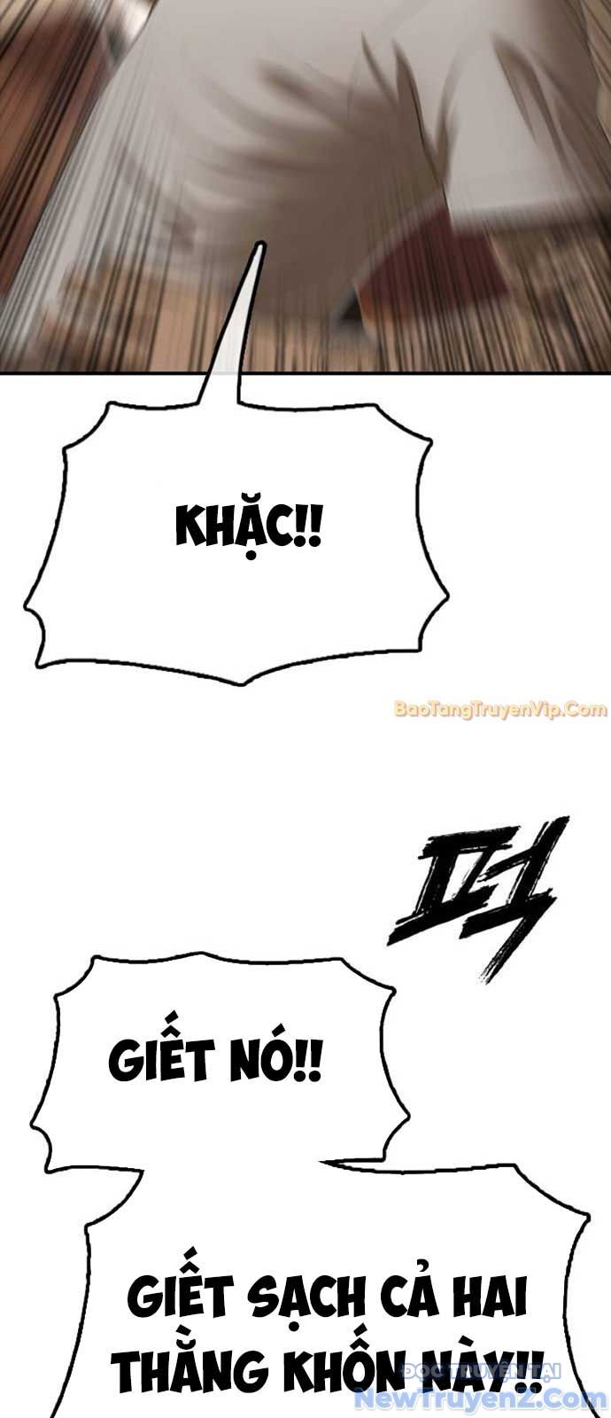 Ngày Tận Thế Đã Đến Chapter 8 - Trang 76