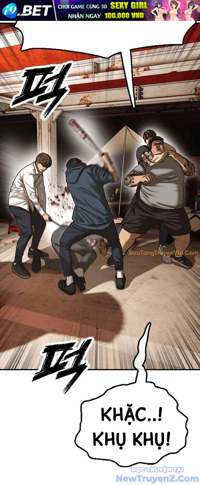 Ngày Tận Thế Đã Đến Chapter 8 - Trang 77