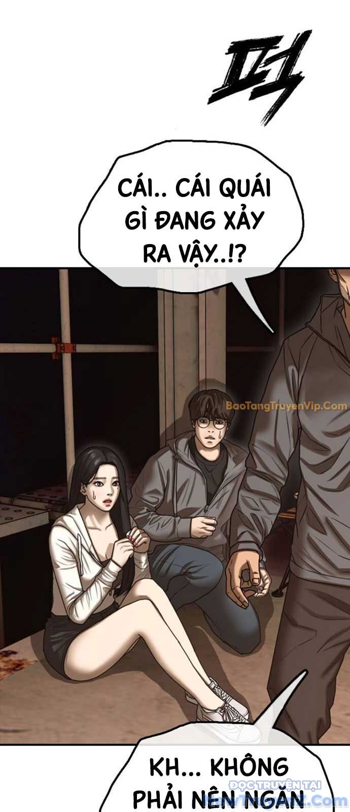 Ngày Tận Thế Đã Đến Chapter 8 - Trang 78