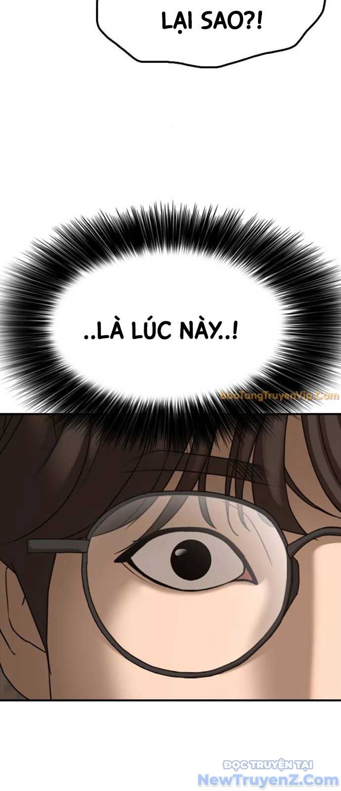 Ngày Tận Thế Đã Đến Chapter 8 - Trang 79