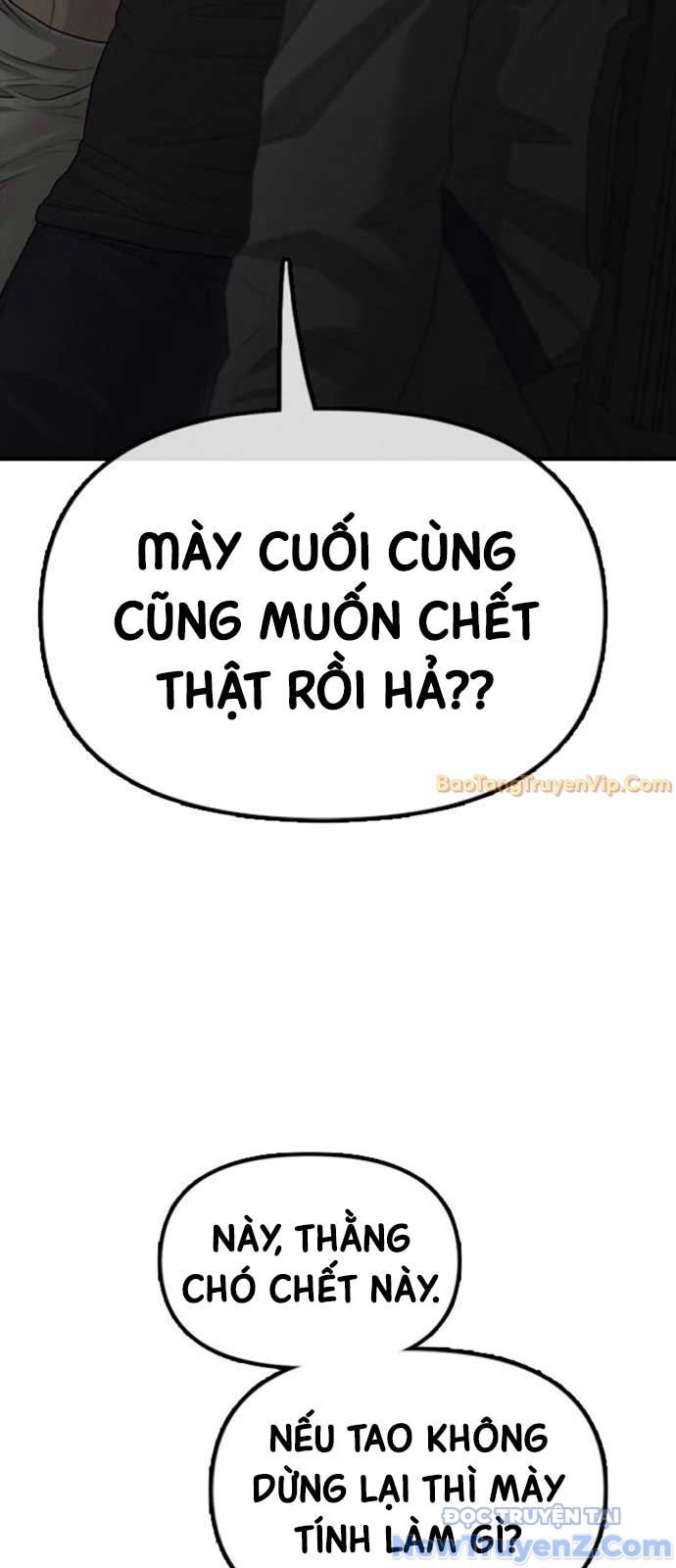 Ngày Tận Thế Đã Đến Chapter 8 - Trang 8